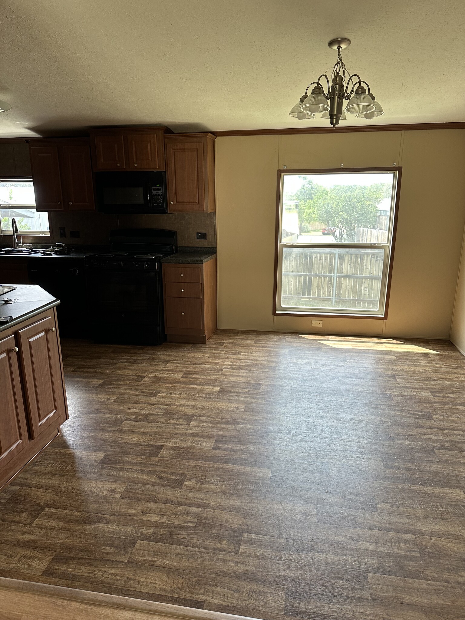 Building Photo - 7208 Comstock Cv