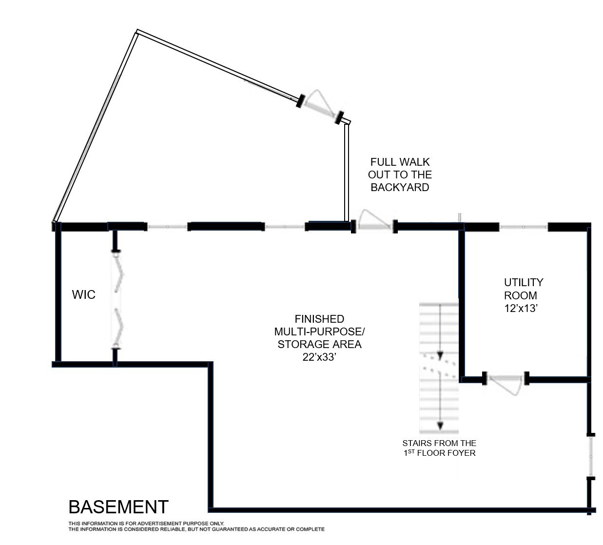 Building Photo - 10 Lundy Ln