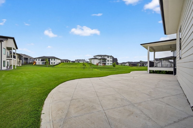 Building Photo - 3943 NW 181st St