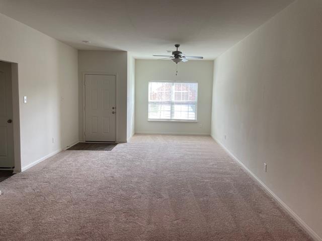 Building Photo - 18741 Speculator Ln