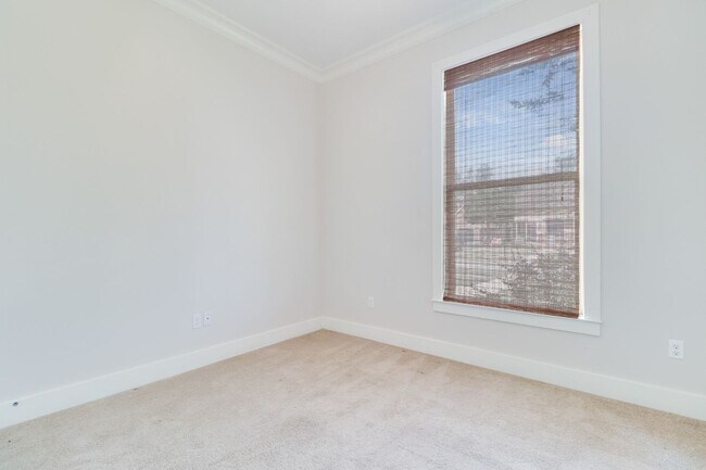 Building Photo - 112 Grandview Terrace Dr