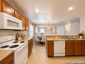 Building Photo - 3961 Whisper Fld