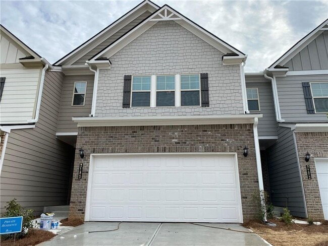 Building Photo - 2183 Shetley Creek Dr