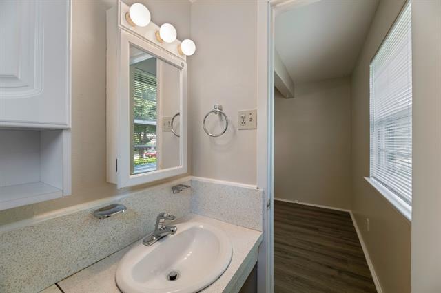 Building Photo - 11324 Prelude Dr