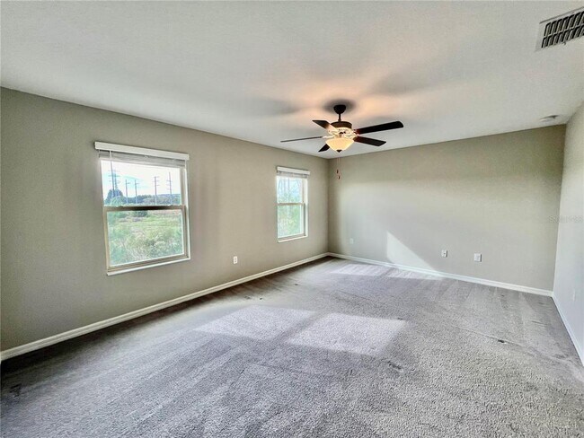 Building Photo - 7639 Ginger Lily Ct