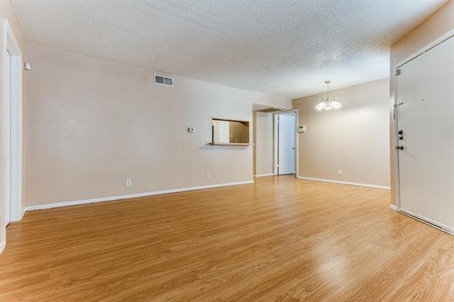 Building Photo - 919 S Weatherred Dr