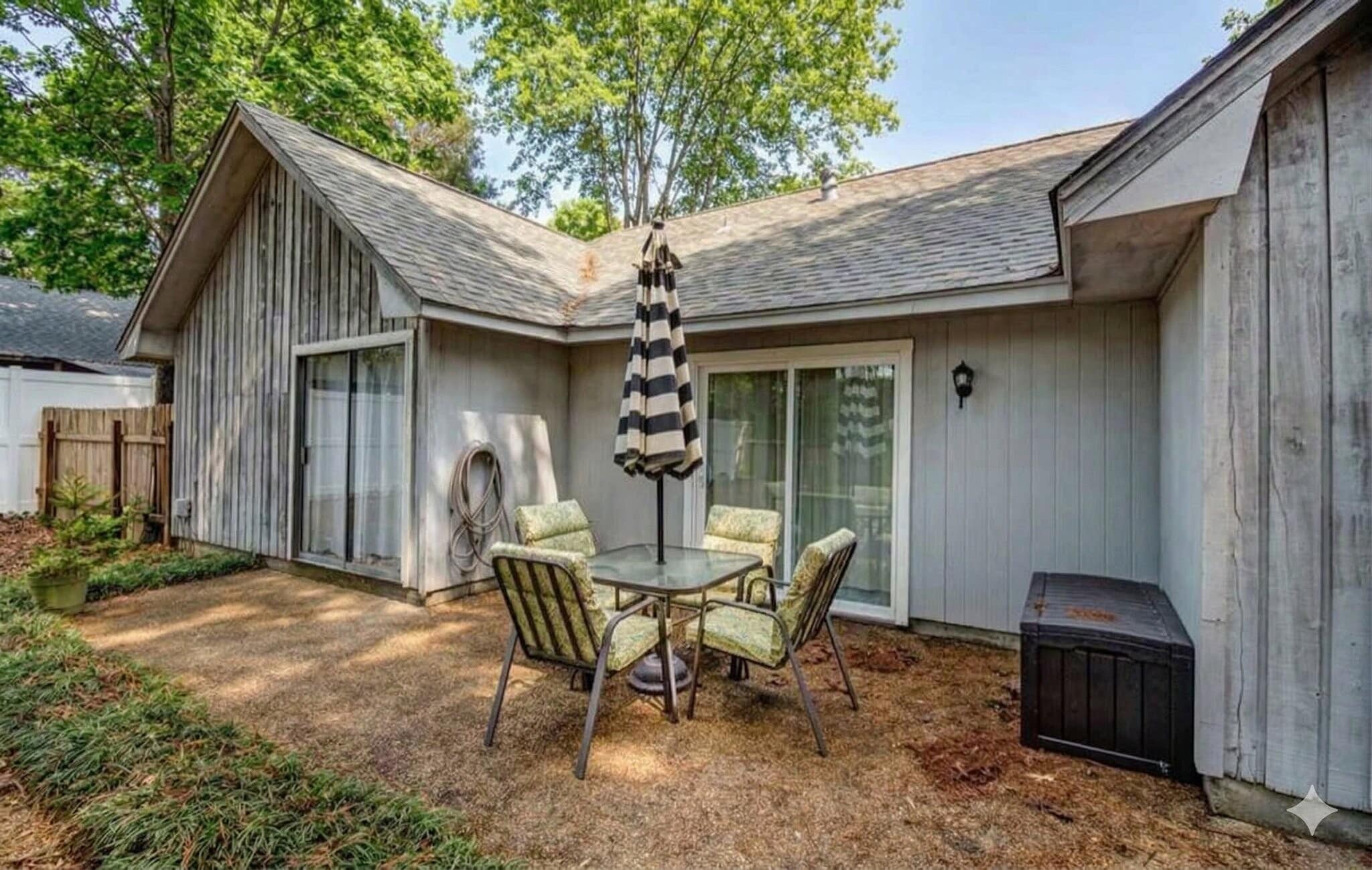 Building Photo - 193 Stonegate Dr