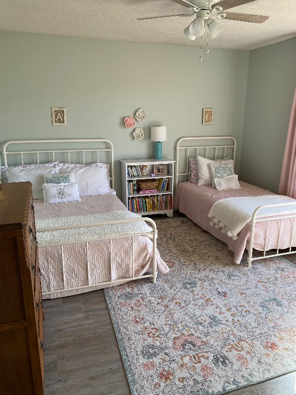 Building Photo - 1150 Old Nursery Way