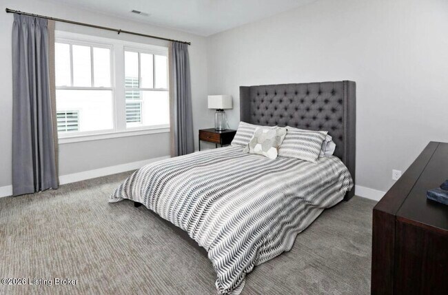 Building Photo - 6409 Passionflower Dr