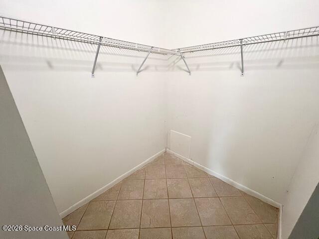 Building Photo - 7746 Mango Grove Ave