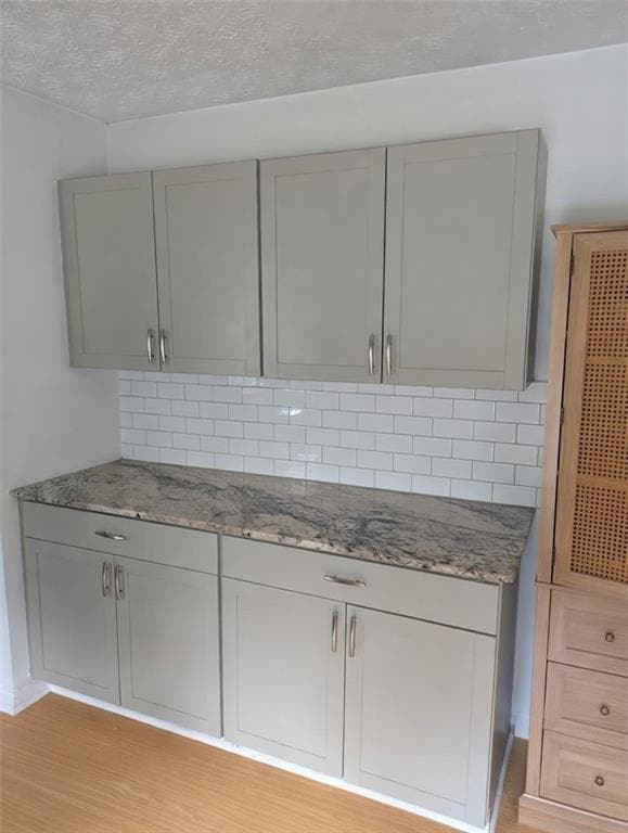 Building Photo - 5712 Port Dr