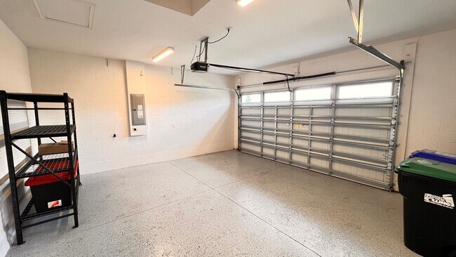 Building Photo - 9708 Bucklow Hill Dr