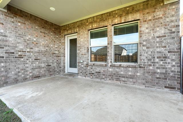 Building Photo - 620 Hemingway Ln
