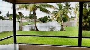 Building Photo - 3831 NW 113th Terrace