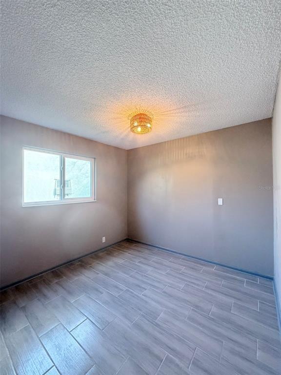 Building Photo - 26 Fillmore Ln