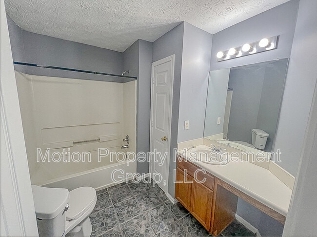Building Photo - 6513 Charter Way