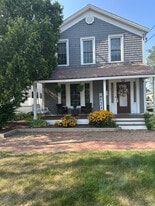 Building Photo - 175 Lake Ave