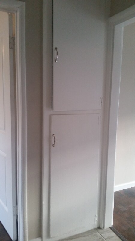 Building Photo - 128 E Caldwell St