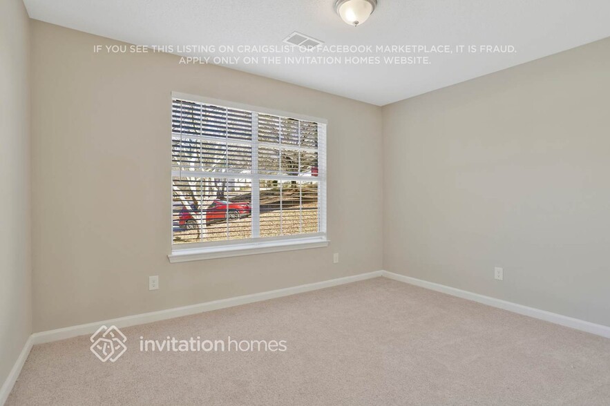 Building Photo - 1199 Ruxbury Ct