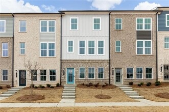 Building Photo - 422 Herring Dr