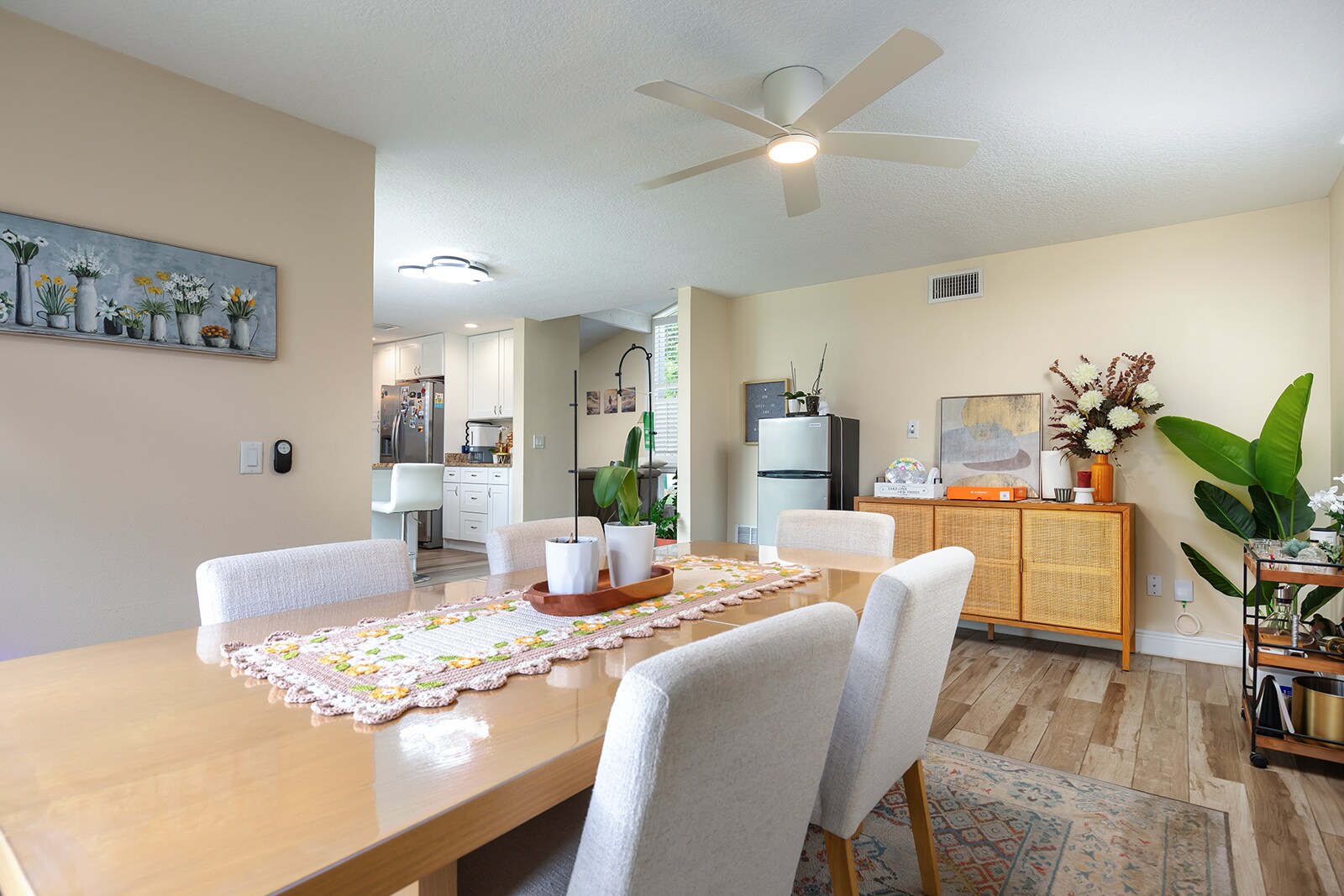 Building Photo - 5623 Spring Run Ave