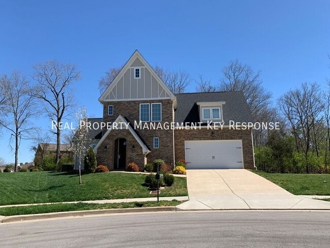 Building Photo - 2948 Cherrybark Ct