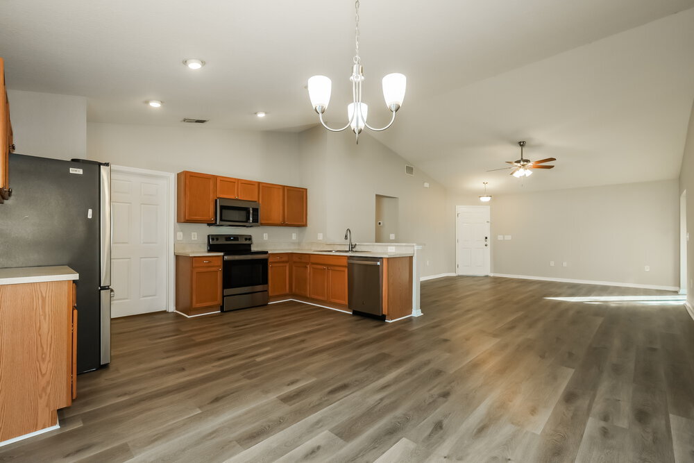 Building Photo - 11341 Southwind Lake Dr