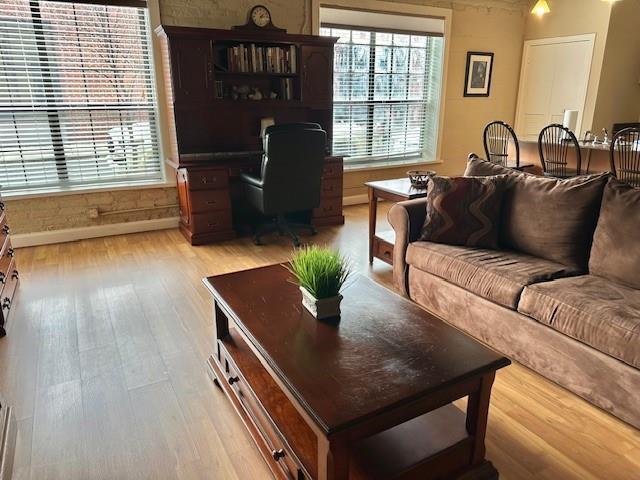 Building Photo - 308 St Louis St