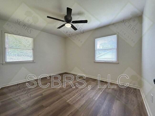 Building Photo - 3612 Kelford Dr