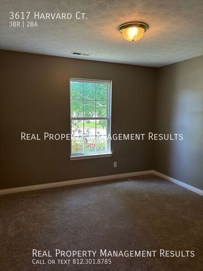 Building Photo - 3617 Harvard Ct