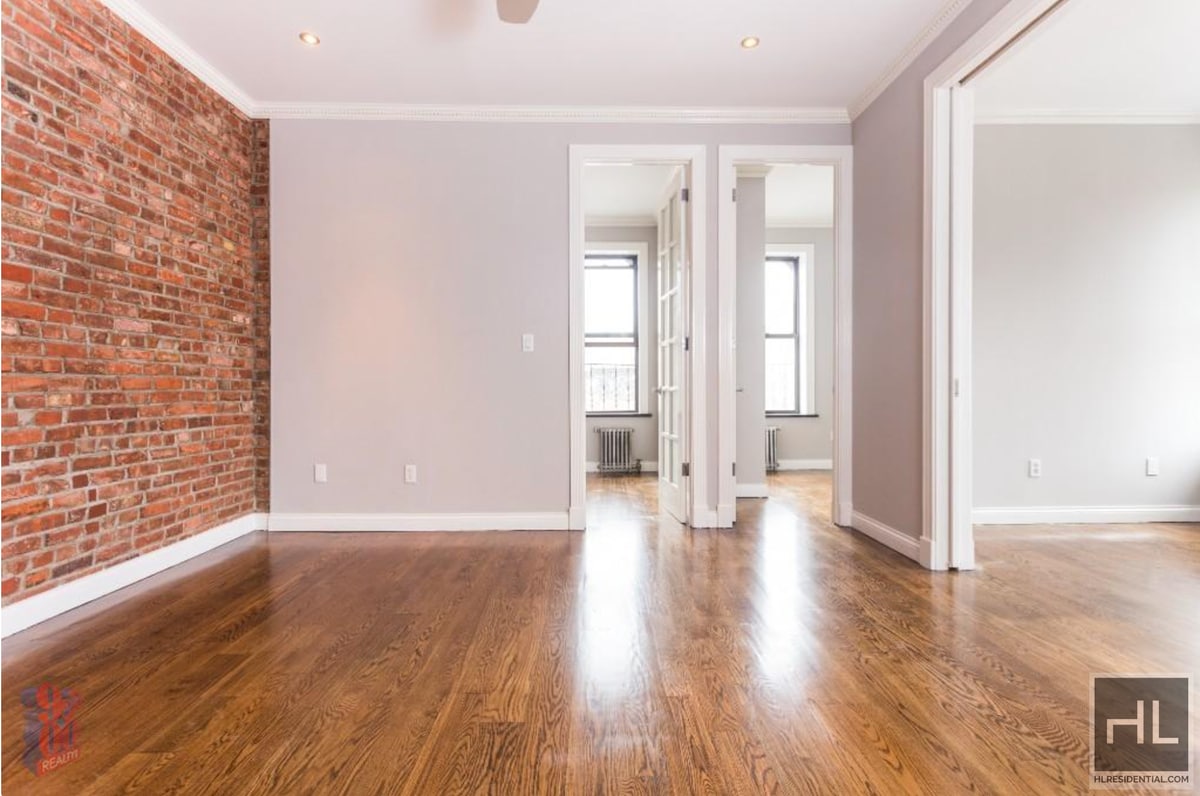 Building Photo - E 3RD ST.