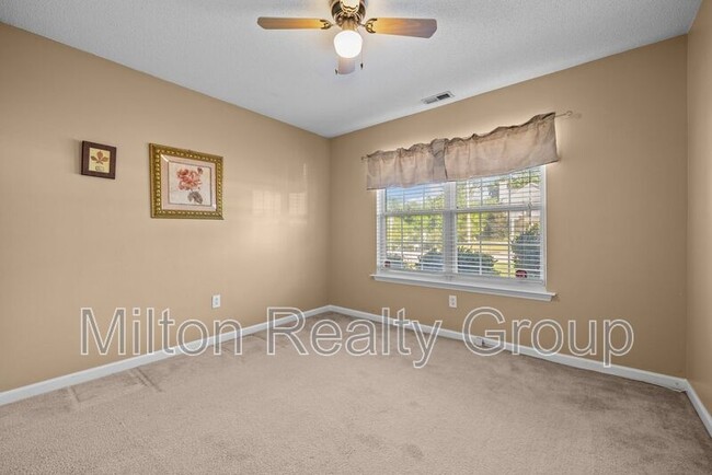 Building Photo - 4109 Fawn Glen Dr