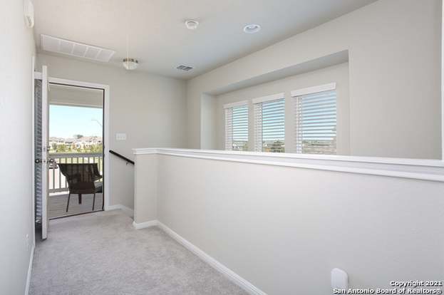 Building Photo - 133 Duck Creek Trail