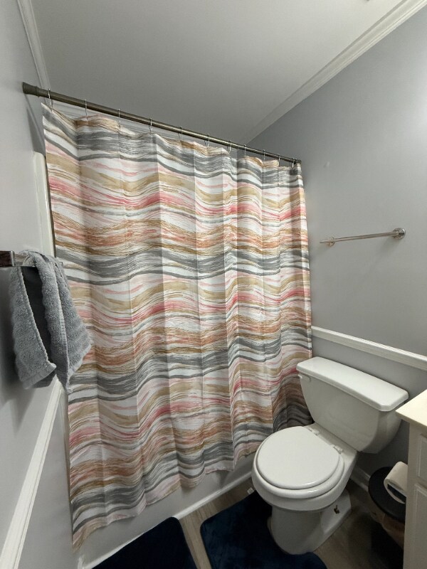 Building Photo - 3781 Winborne Ln