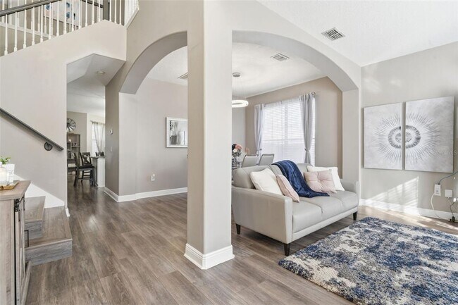 Building Photo - 119 Elissar Dr