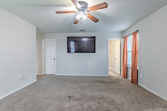 Building Photo - 6711 Terra Ark Vw