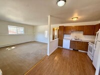 Building Photo - Limited-Time Offer: 2 Weeks Free! 2-Bed, 1-Bath Garden Apartment in Johnstown – Utilities Included