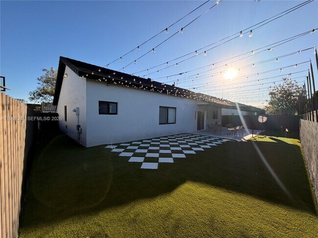 Building Photo - 14617 SW 167th Terrace