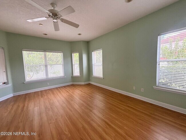 Building Photo - 4314 Boat Club Dr