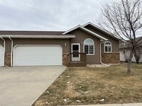 Building Photo - 3436 Kyle St