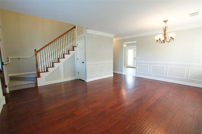 Building Photo - 15120 Plowshare Dr