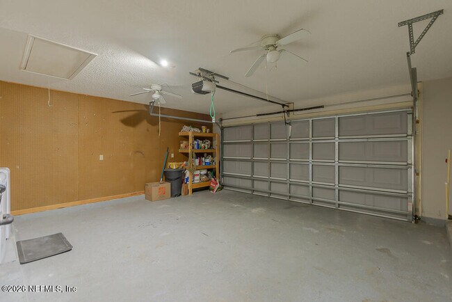 Building Photo - 1784 Chandelier Cir W