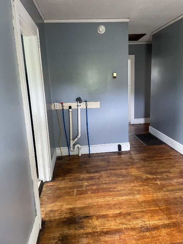 Building Photo - 111 Greenbrier Ct