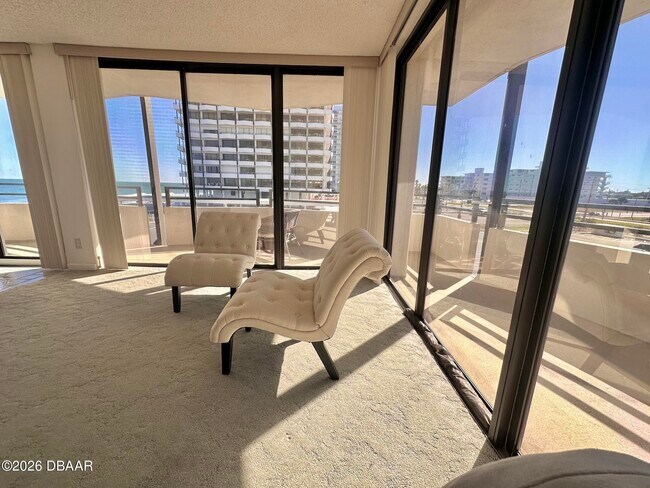 Building Photo - 2900 N Atlantic Ave