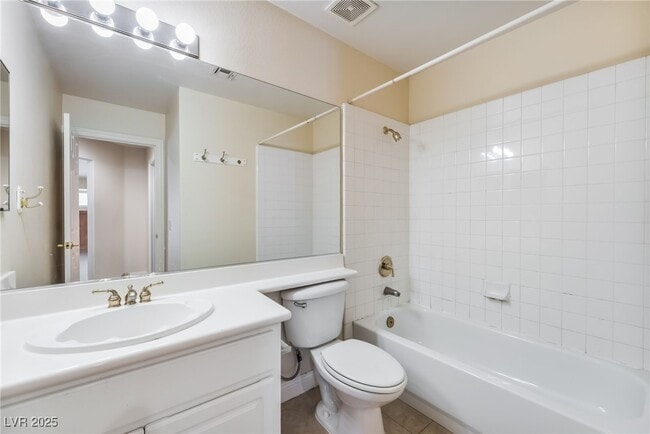 Building Photo - 9796 Raven Wing Canyon Ct