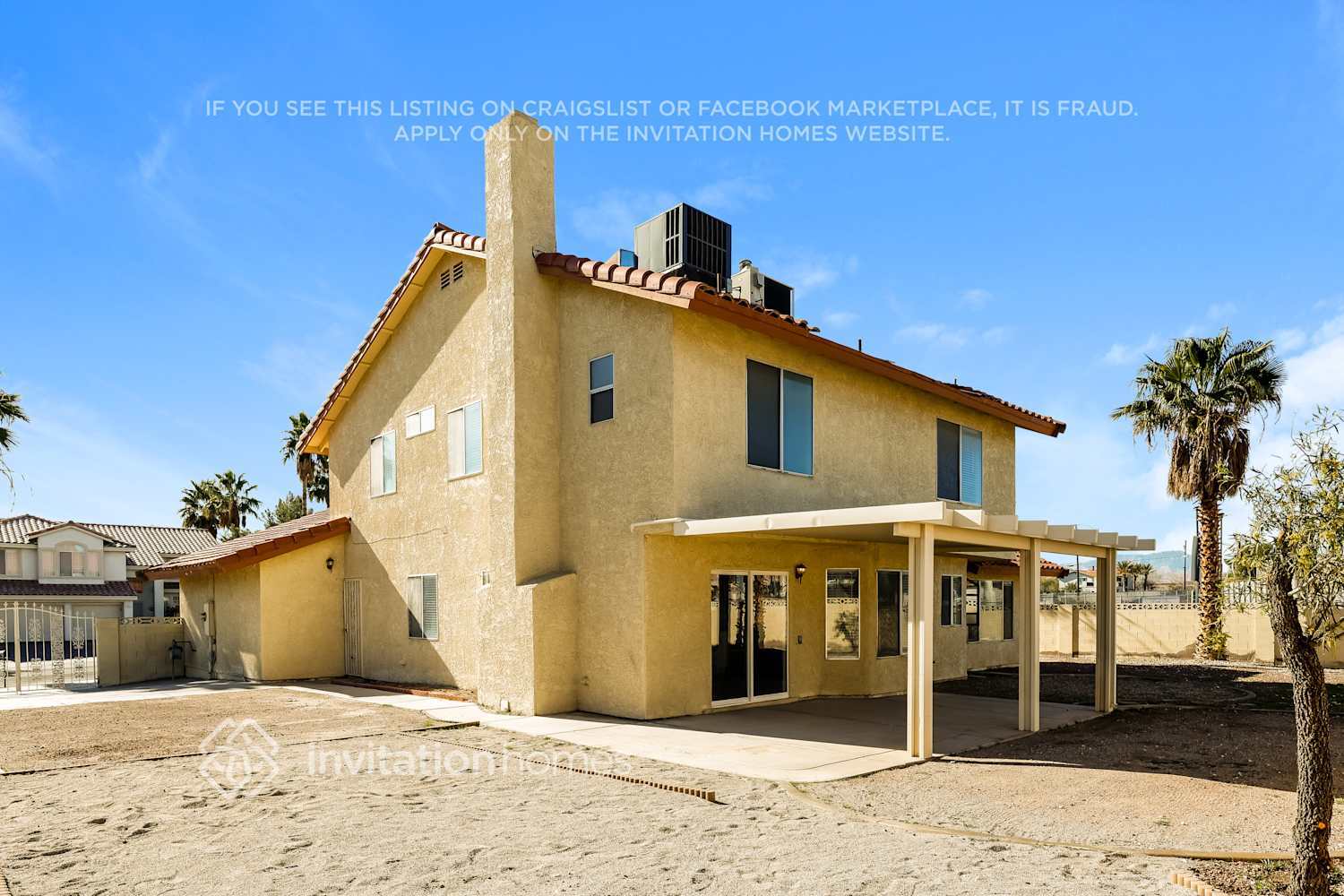 Building Photo - 610 E Eldorado Ln