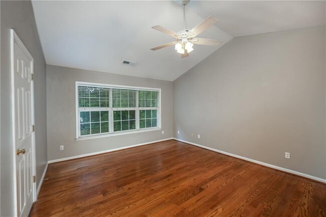 Building Photo - 3925 Barberry Ct