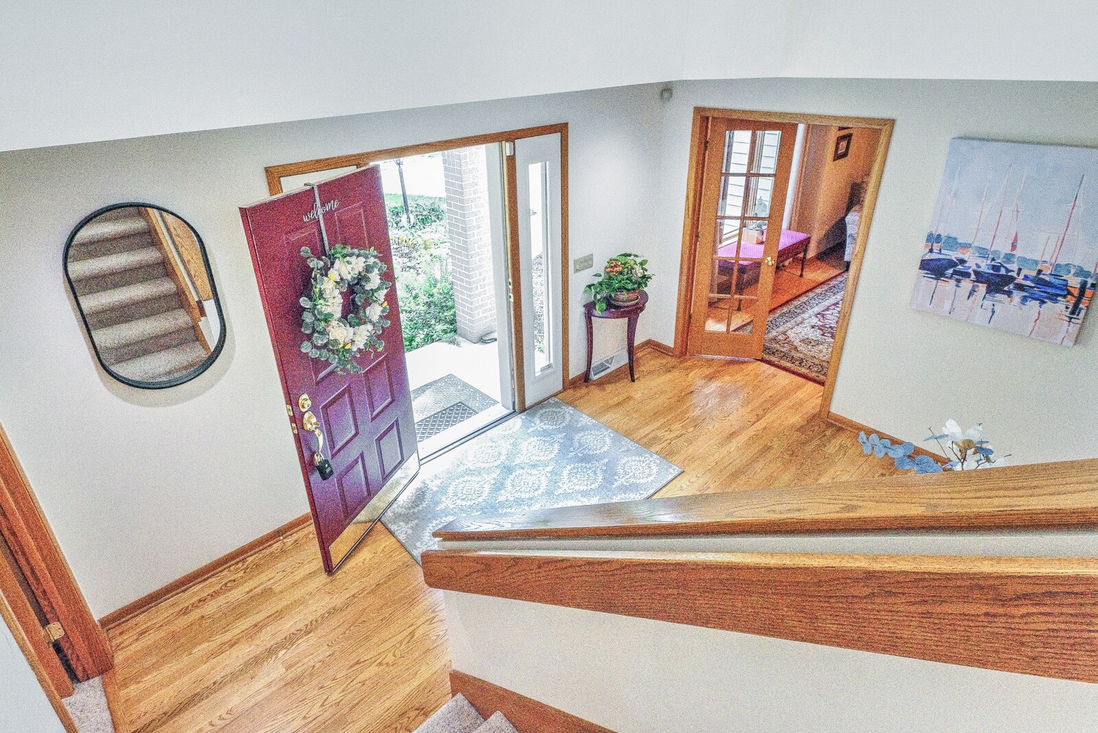 Building Photo - 7126 New Washburn Way