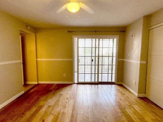Building Photo - Condo in Niguel Terrace short walk to beach access