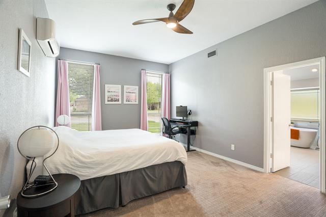 Building Photo - 419 Brooks Ln